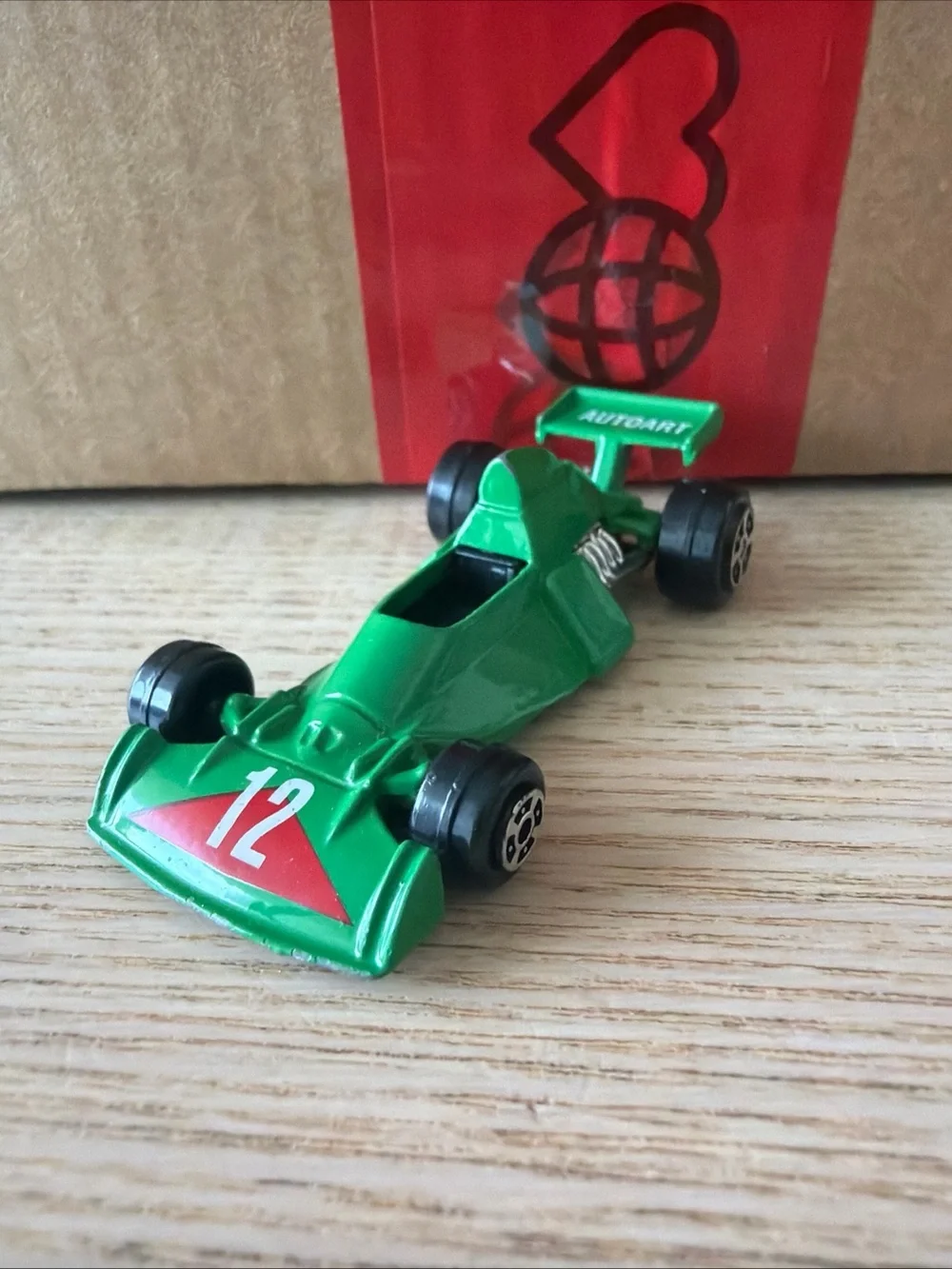 Indy Car 1/64 diecast loose Yatming ADD 5 CARS NO EXTRA SHIPPING CHARGE